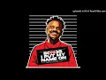 01. MacG & Sir Trill - Nkantin (feat. Bailey & EmjayKeyz)