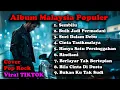 Kumpulan Lagu Malaysia Terbaik | Cover POP Rock | Full Album Paling Energik