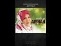 Download Lagu Melukut Di tepi gantang : Dato Aishah (Lirik Lagu)