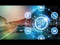 Learn how to make car on AI Connect Shourya Singh