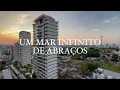 Doral - Pra você saber | (VISUALIZER/LYRIC VIDEO)