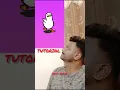 DANCING DUCK viral