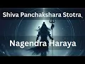 Download Lagu Unlock the power of Pancha Tatva!! Gateway to Shiva’s Infinite Energy!! #stotram #shiva #mahadev