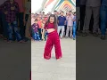 Download Lagu Begum Bagair | Dance by Nandini Rajput | trending Music #shorts