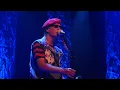 The Damned - Life Goes On - G-Live, Guildford - 15/11/16