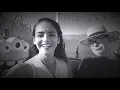 Tu sangre en mi cuerpo - cover - Cintia Urtiaga - para mi papá
