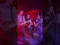 Download Lagu Kasedy - Thunder (live)