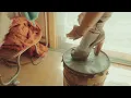 MEGALÓMANA - Feli Colina