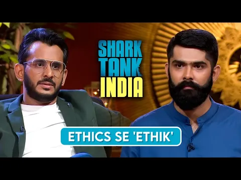 Ethik