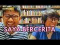 Download Lagu Reda Gaudiamo - Musik dan Buku Setarikan Napas