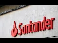 Santander Says Webster Buy Right Deal at Right Time