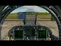 In Game Radio Communications VOIP