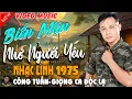 Download Lagu BIỂN MẶN - GIỌNG CA ĐỘC LẠ CÔNG TUẤN ➤ LK Nhạc Lính 1975 Tuyển Chọn➤NHẠC VÀNG XƯA HẢI NGOẠI HAY NHẤT