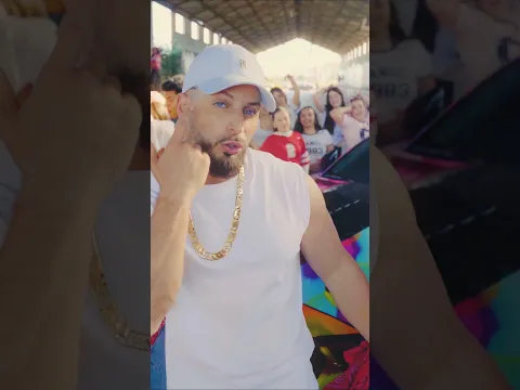 GANAS🌴 Quien ha visto el VIDEOCLIP?