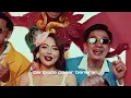 Wika Salim, KPK (Koplo Worship Group) - Titles (Official Music Video)