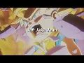 Download Lagu Dragon Ball Daima - Out of time x Jaka Jaan || Lyrics