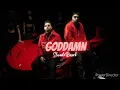 God Damn ( Perfect Slowed + Reverb ) - Badshah ft. Karan Aujla