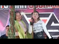 Download Lagu CURANG ~ YANG LAGI VIRAL  ~ ARTIS - NOVIA IVING ~ LIVE PANGGUNG DIDESA TABORE