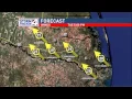 Bryan Hale s Weather Forecast for the Rio Grande Valley