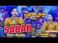 Lagu SABAR - SHINTA NARULITA - TJ MUSIC ( TIYANG JAWI ) - ELNINO AUDIO