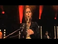 Download Lagu WDR Big Band \