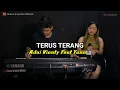 Download Lagu TERUS TERANG || ADUI VIANTY FEAT RIANN KEY LIVE COVER