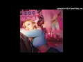 Download Lagu Sarah Aarons - Need Someone (Demo for Zara Larsson)