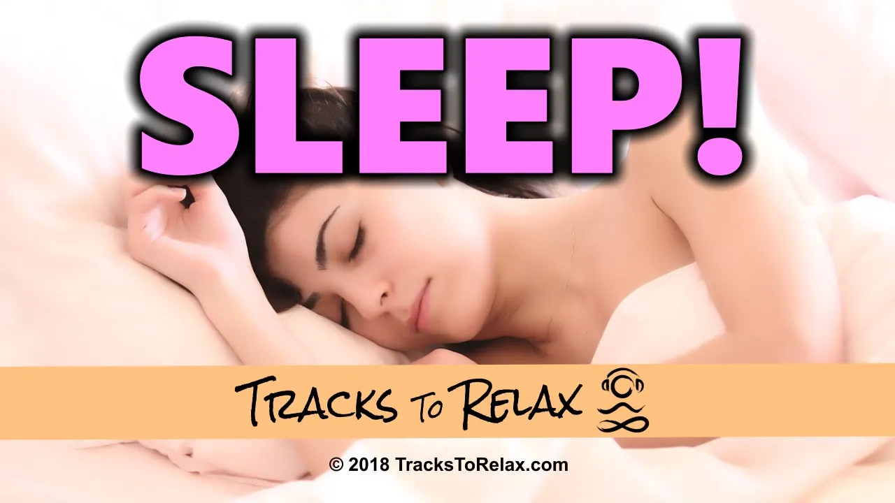 Fall asleep meditation to help you relax, reduce stress and fall asleep at bedtime Fall asleep meditation to help you relax, reduce stress and fall asleep at bedtime