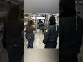 Brazen Shoplifting Activity in San Francisco Continues