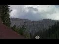 Lost footage 2 - Road Trippin Oregon
