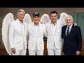 Gomer Pyle Cast 2026 Only 1 Primary Star is Still Alive Today