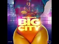Big City