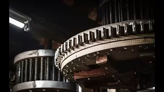 Episode - Sample Data with Factory Bot and Faker