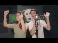 انا حدا شايل عقلو|| عباس جعفر|| ضلك قلهن ايي