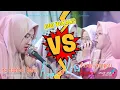 Download Lagu Ya Habibal Qolbi Sholawat merdu Cover Zidni Ilma Pati Suara Jernih Audio Full Bass