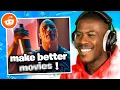 The funniest WWE meme will win 100