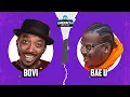 Download Lagu BOVI ON CURIOSITY MADE ME ASK !