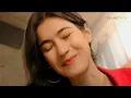 TransTV HD - Jeda Iklan pada saat Brownis (Obrowlan Manis) 28 Oktober 2022 [Versi lengkap]
