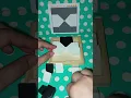 pattern77 hiding blocks 13225
