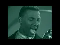 Download Lagu Total Contrast – Hit \u0026 Run (Official Music Video - HD Remaster)