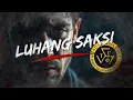 Download Lagu Luhang Saksi |Tau Gamma Phi |Brotherhood Struggles \u0026 Loyalty #LuhangSaksi #TauGammaPhi #triskelion