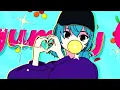 【広告なし】GAM＆DROP/星街すいせい　1時間耐久