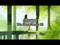 Download Lagu 我好想你 Wo Hao Xiang Ni