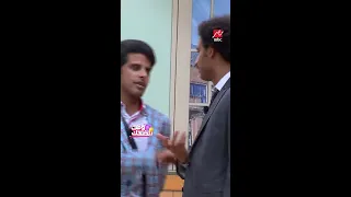 مسرح مصر الميرغني يقصف جبهة إسراء عبد الفتاح بعد إحراجه على المسرح ويرفض مصالحتها 