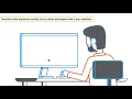 Coders Conquer Security OWASP Top 10 API Series Excessive Data Exposure