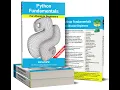 Python Fundamentals for Absolute Beginners Tagalog Book