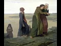 Download Lagu Bedřich Smetana - The Two Widows (Excerpts)