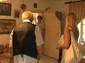 Čedomir Čolaković proslavio rođendan
