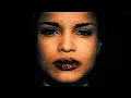 Engel (Single Version) - Rammstein