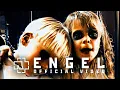 Download Lagu Rammstein - Engel (Official Video)